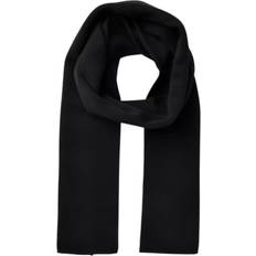 G-Star Herre Halstørklæde & Sjal G-Star Effo Scarf - Dk Black