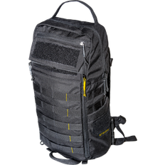 Nitecore edc NiteCore BP18 Backpack EDC Ryggsäck