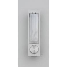 Ritto Ritto by Schneider 1229922 Dørtelefon-tilbehør Rustfrit [Ukendt]