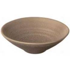 Blomus Kumi XS Ø8 cm Fungi Bowl