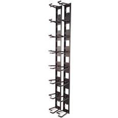 Ciabatte Elettriche APC APC Organizer per Cavi Verticali 0u