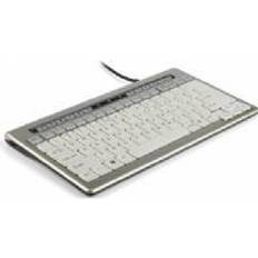 S-board 840 Tangentbord