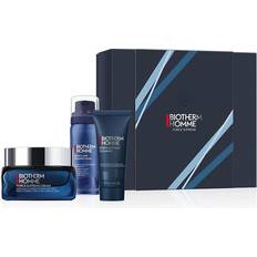 Biotherm Homme Force Supreme Cream Lot