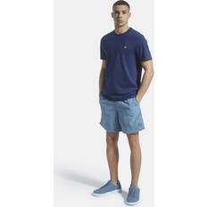 Lyle & Scott Badetøy Lyle & Scott Plain Swim