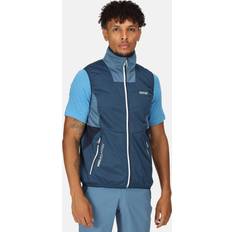 Regatta Lankin Men's Hiking Bodywarmer