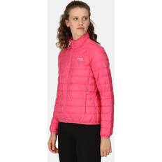 Regatta Hillpack Damen Steppjacke