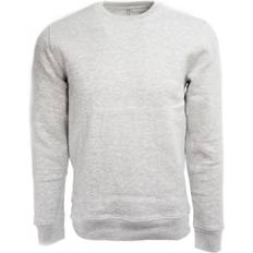 Best Jumpers Sweatshirt