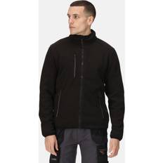 Regatta Professional RG624 S - Sort