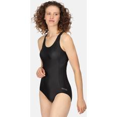 Regatta Women Swimsuits Regatta Active Iii Women's Swim Swimsuit