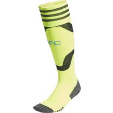 adidas Arsenal Away Socks 2023-24