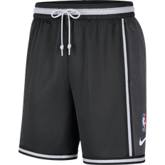 Nike Nets Df Pregm Shrt Male XL
