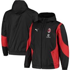 Chaquetas & Suéteres Puma AC Milan Pre-Match 2023-2024