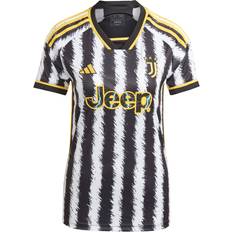 Adidas Women Juventus 23/24 Home Jersey