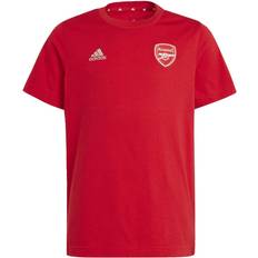 adidas Performance Arsenal Tshirt