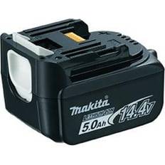 Makita 5.0ah Makita Akku-BL1450 Li 14,4V 5.0Ah