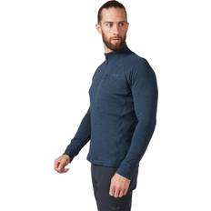 Rab Nexus Pull-On Top AW23