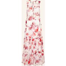 HUGO BOSS Dresses HUGO BOSS Multi Dabeata Midi Dress - Multi