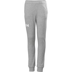 Helly Hansen Kids Joggings Grey