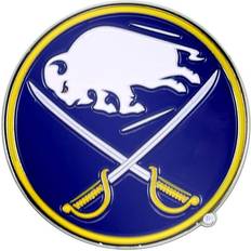 Fanmats Buffalo Sabres Emblem 22204