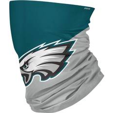 Scarfs Foco Philadelphia Eagles Gaiter Scarf Mask pk