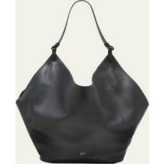 Khaite Medium 'Lotus' Tasche