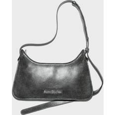 Bag Platt Mini - Black