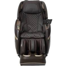 Massage & Relaxation Products OSAKI Amamedic Hilux 4D Massage Chair Brown