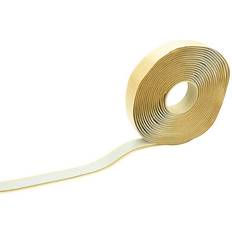 Caulking Incom Re20760 3/4 X 20 Butyl Caulking Tape