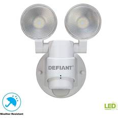 Flashlights motion sensor security light