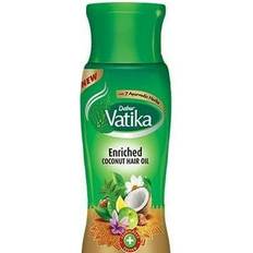 Dabur Vatika Enriched Coconut Hair Oil 300 ml