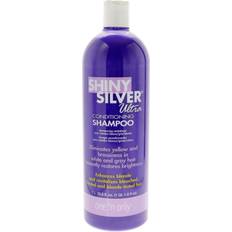 One 'n Only Silver Ultra Conditioning Shampoo Shampoo