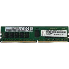 Lenovo TruDDR4 3200MHz 32GB (4ZC7A15123)