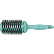 Olivia Garden Ceramic + Ion Blossom Thermal Brush