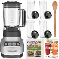 Cuisinart SPB650 Velocity Ultra