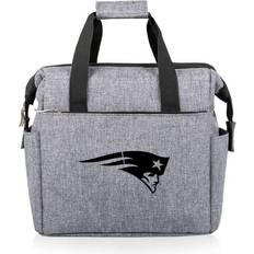 Picnic Time NFL Unisex-Adult On The Go Lunch Cooler