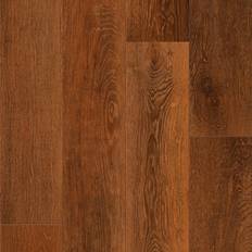 Flooring Califloors 7904108000