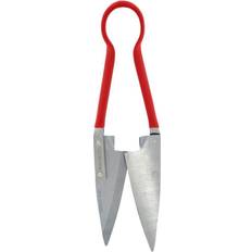 Garden Shears Zenport Onion & Sheep Shear ZL122S