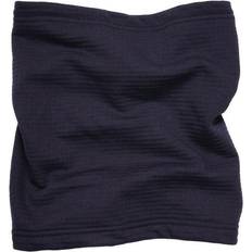 Ergodyne Ferno 6962 FR Neck Gaiter - Navy