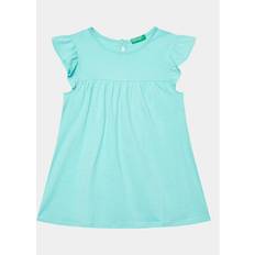 Bambino Vestiti United Colors of Benetton - Blu