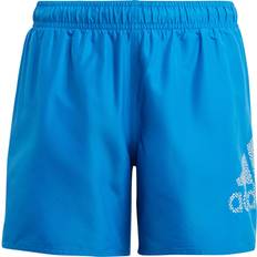 Adidas badeshorts adidas Badeshorts Jungen