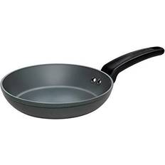 Non Stick Frying Pan 20 cm
