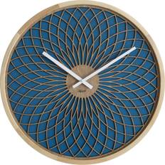 Hermle Medium 50cm 30101-002100 Wall Clock