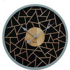 Deco Wooden 40cm