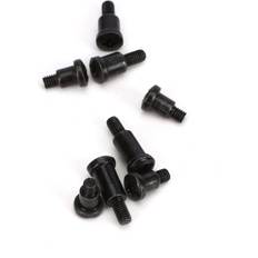 Shoulder Screw Set 6 Circuit