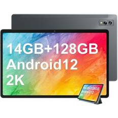 Tablets Blackview Tab 11 SE 10.36 FHD Android 12 Tablet