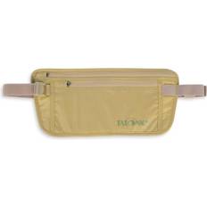 Tatonka Sacs Tatonka Sacoche banane Skin Moneybelt Int. Beige