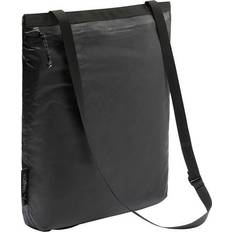 Vaude Sacs à main Vaude Packable Tote Bag 9, Schwarz