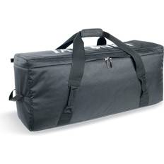 Tatonka Herre Duffeltasker & Sportstasker Tatonka Gear Bag 100, sort 2023 Shoppingposer & tote bags