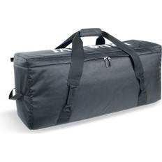 Tatonka Sacs de sport Tatonka Sac Gear Bag 100 Default Title