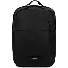 Timbuk2 Spirit Rucksack